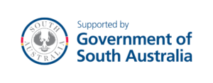 Government of South Australia
