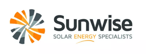 Sunwise Logo