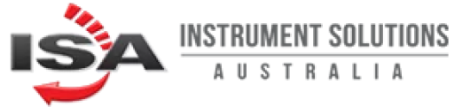 ISA-Logo-with-text-1 1