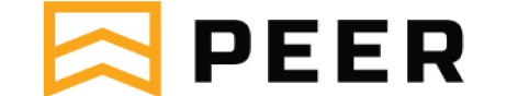 Peer Logo