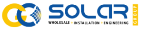 go-solar-logo-300x64-1 1