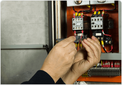 UEE31211 Certificate III in Instrumentation and Control