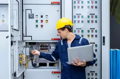 Skills And Competencies Developed In Certificate IV In Electrical Instrumentation